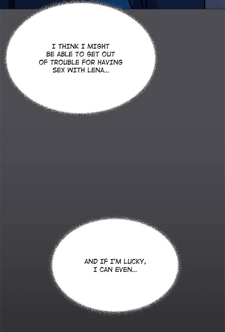 Stop Smoking Chapter 42