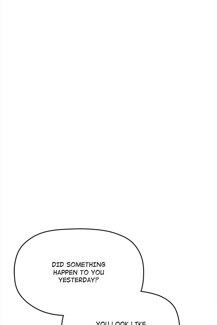 Stop Smoking Chapter 42
