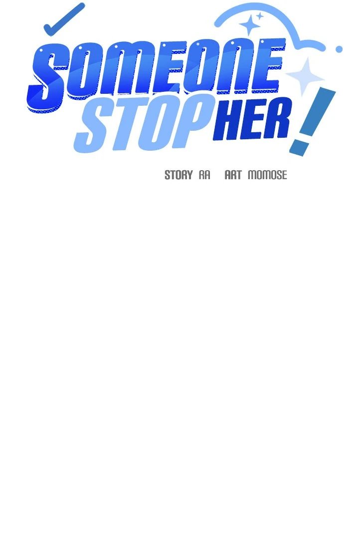 Stop Smoking Chapter 42