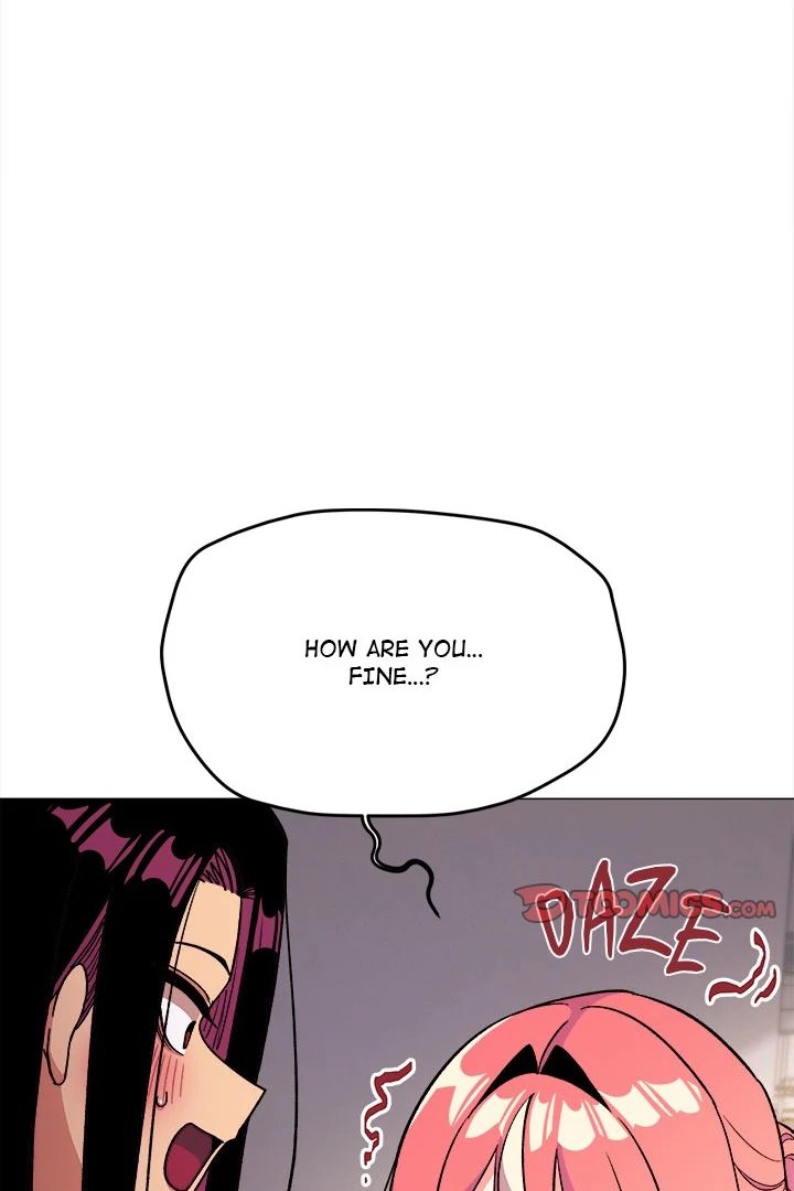 Stop Smoking Chapter 42