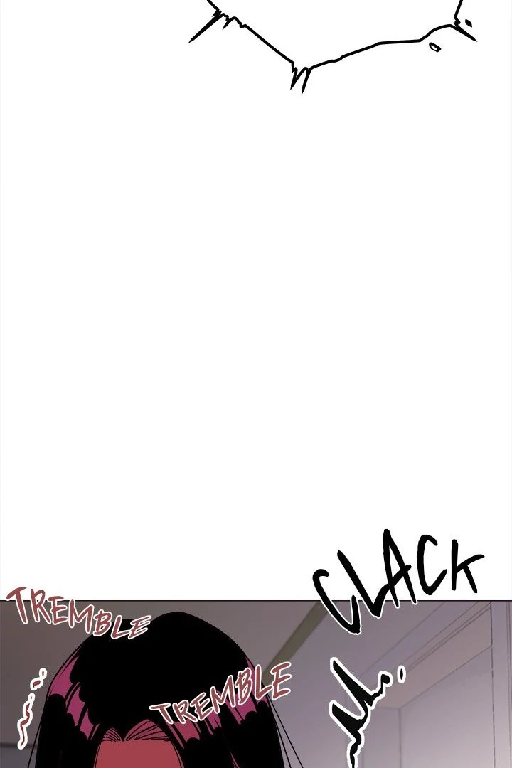 Stop Smoking Chapter 42