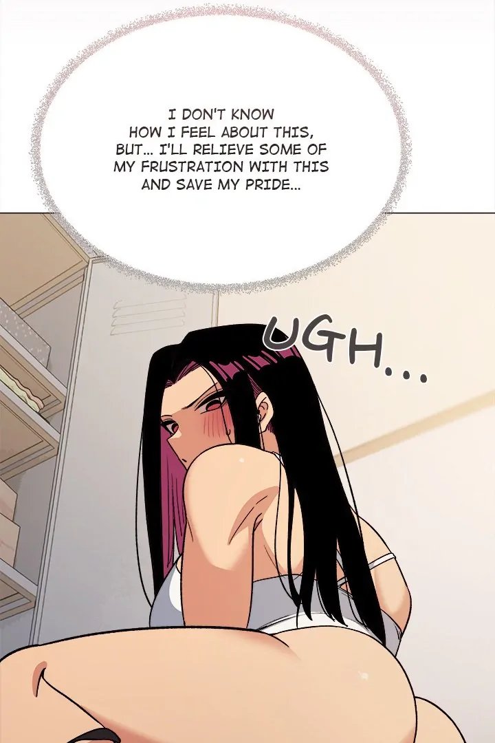 Stop Smoking Chapter 42