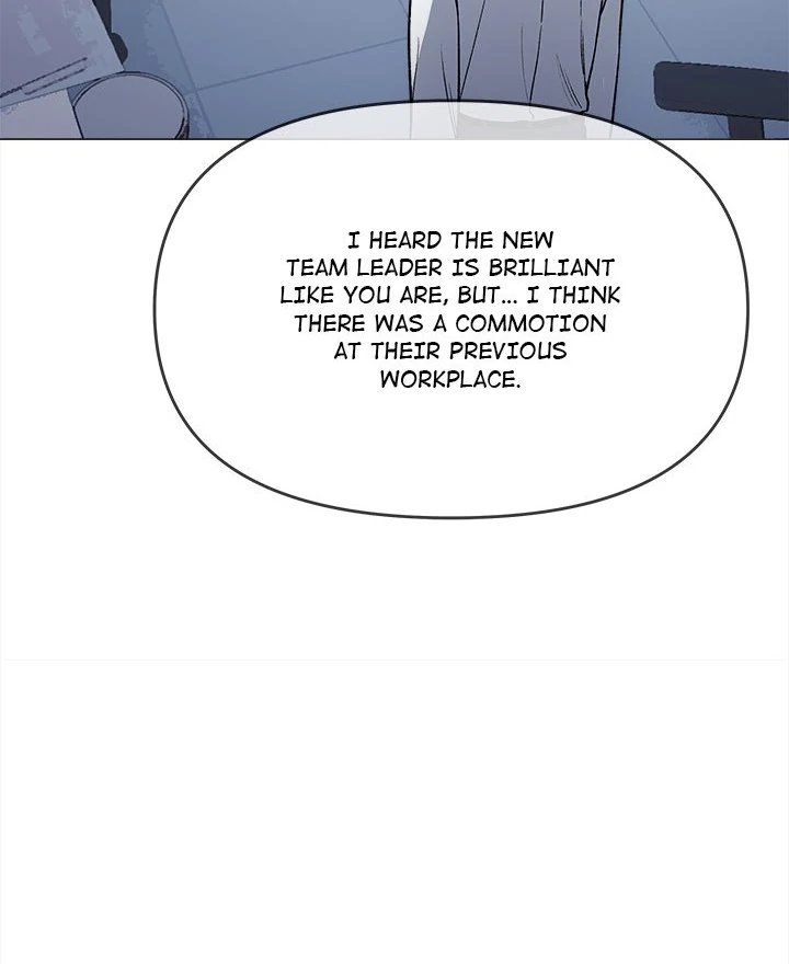 Stop Smoking Chapter 42