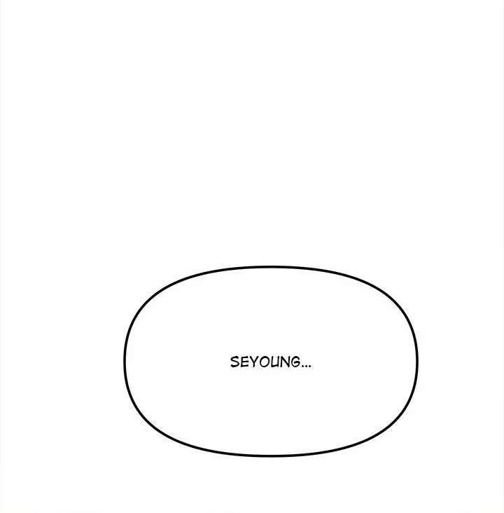 Stop Smoking Chapter 42
