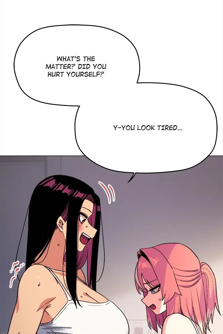 Stop Smoking Chapter 42