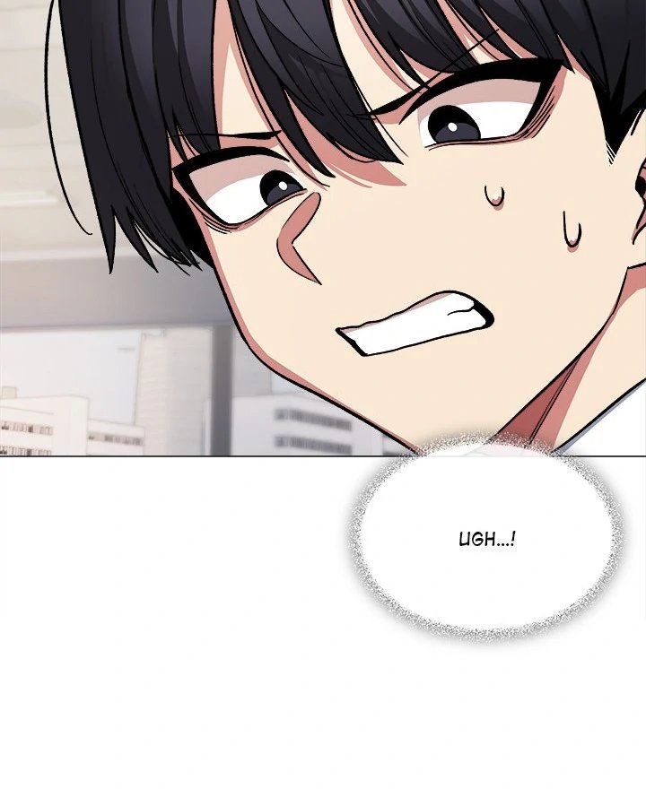 Stop Smoking Chapter 42