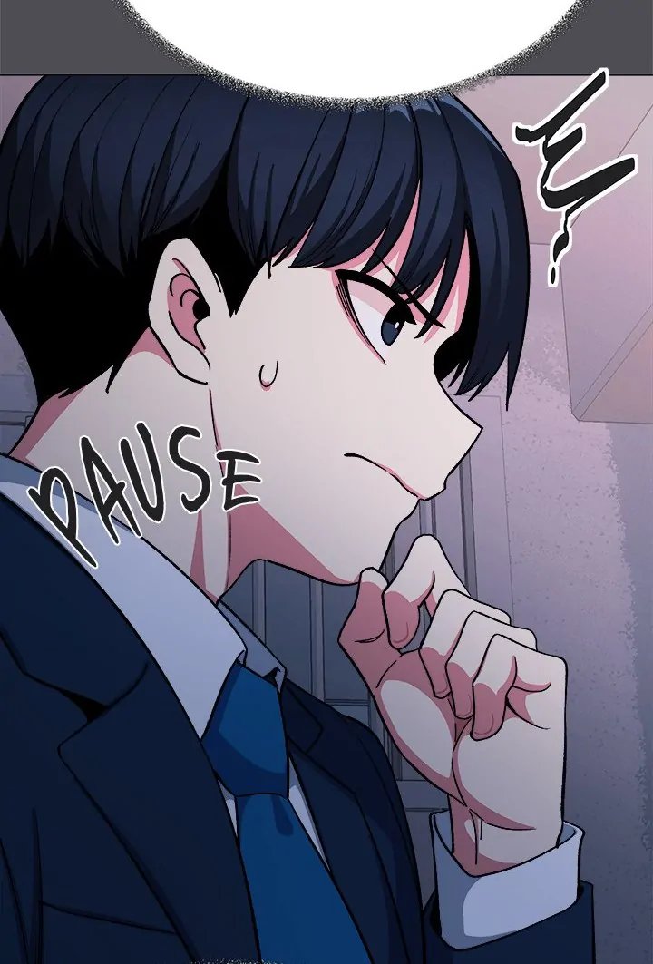 Stop Smoking Chapter 42