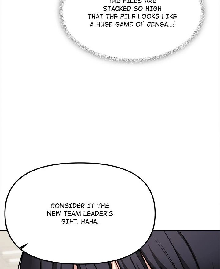 Stop Smoking Chapter 42
