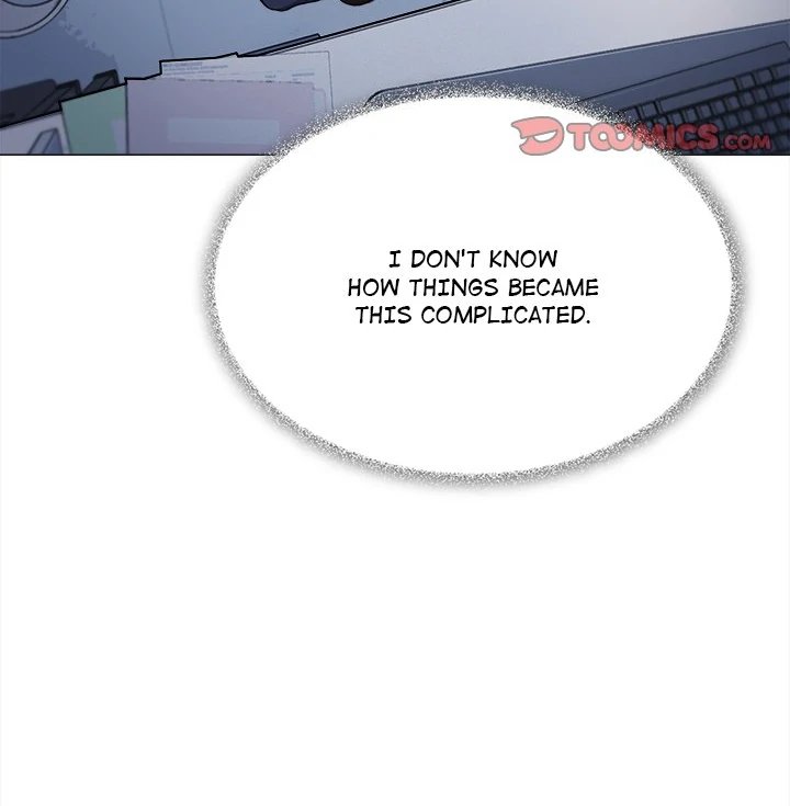 Stop Smoking Chapter 42