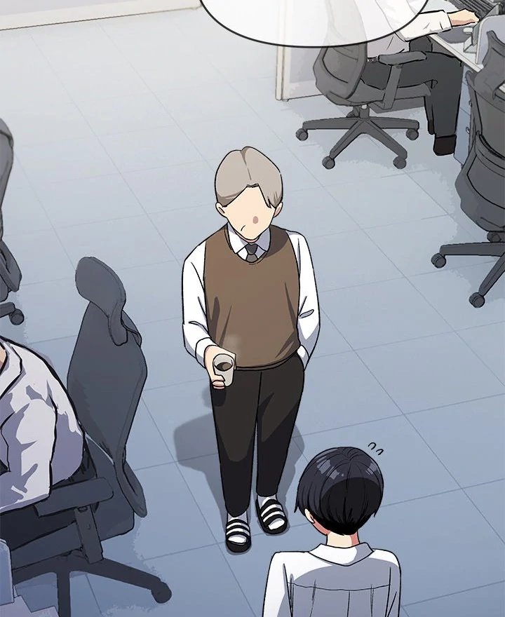 Stop Smoking Chapter 42
