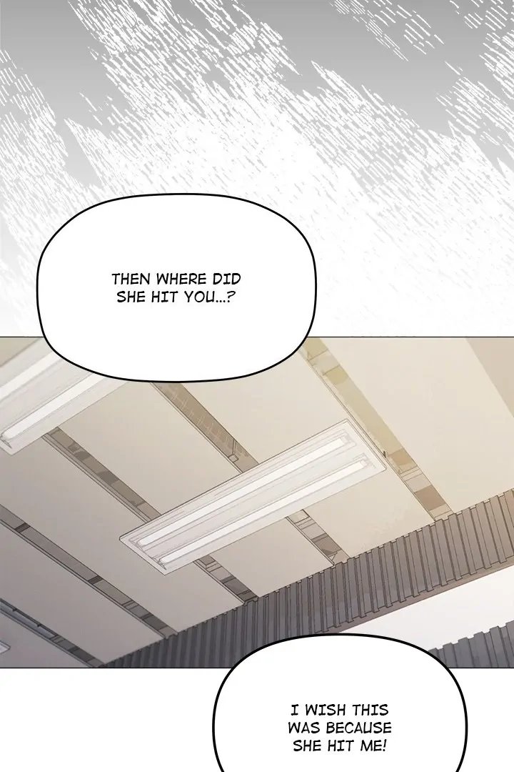 Stop Smoking Chapter 42