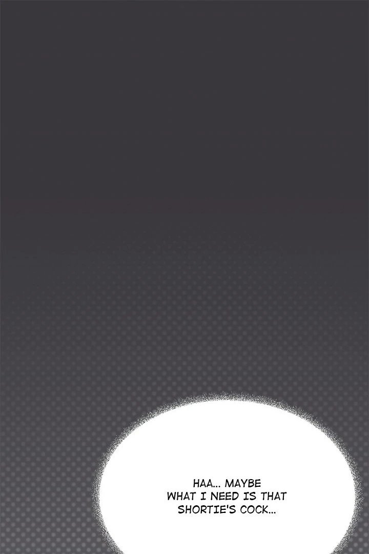 Stop Smoking Chapter 42