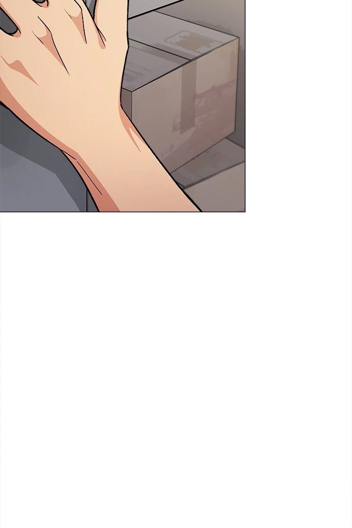Stop Smoking Chapter 42
