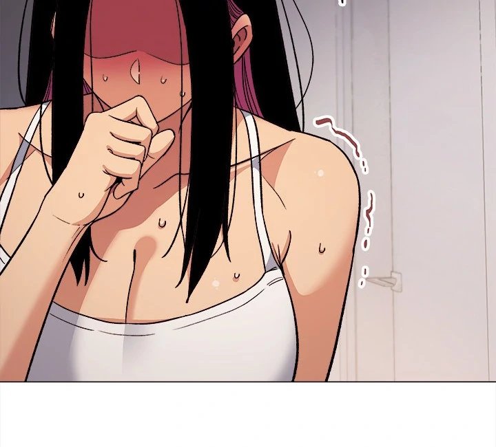Stop Smoking Chapter 42