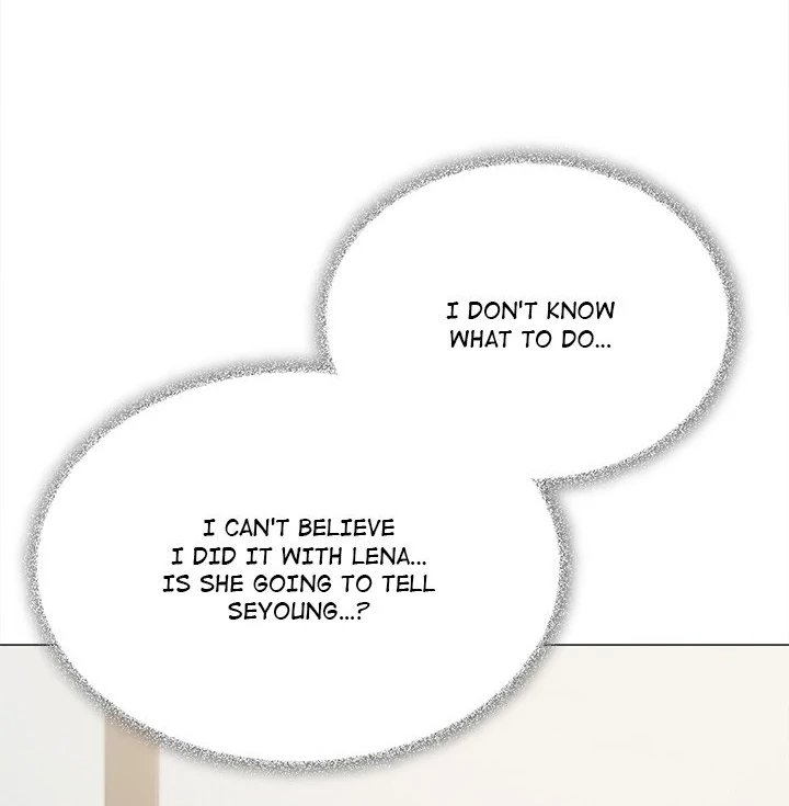 Stop Smoking Chapter 42