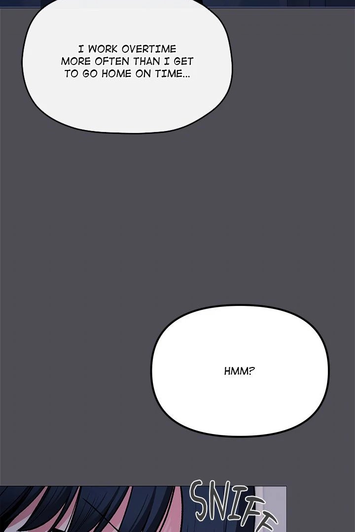 Stop Smoking Chapter 42