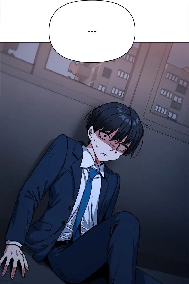 Stop Smoking Chapter 42