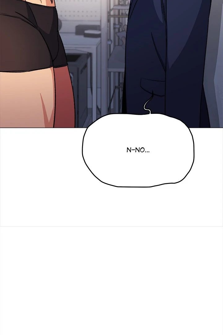 Stop Smoking Chapter 42