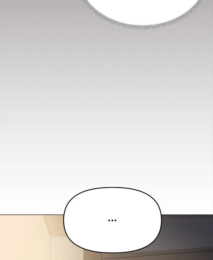 Stop Smoking Chapter 42