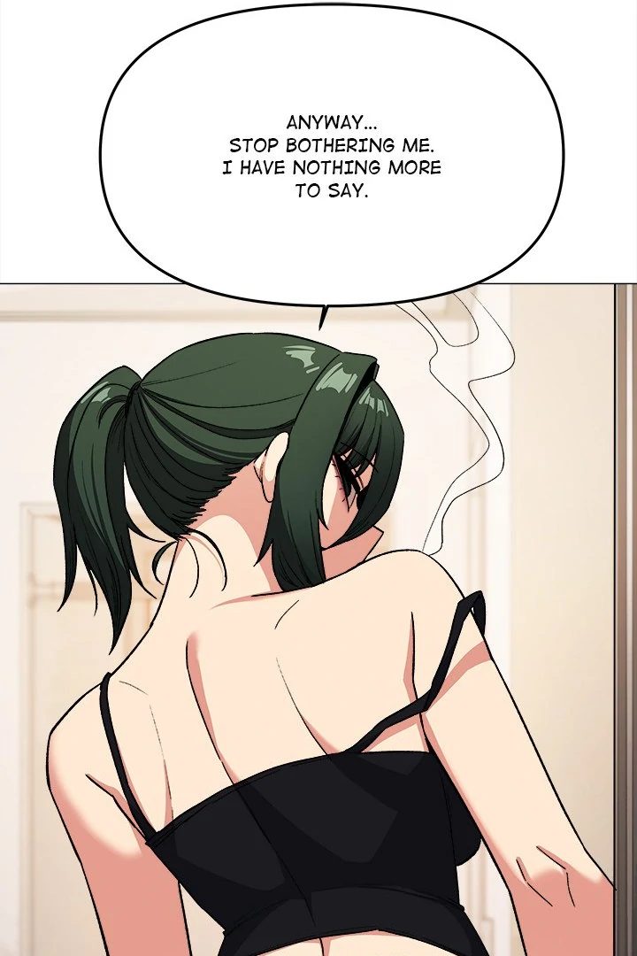 Stop Smoking Chapter 42