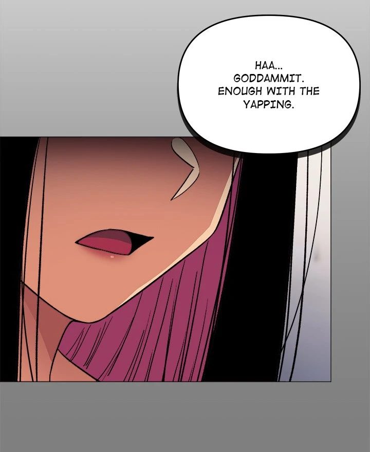Stop Smoking Chapter 42