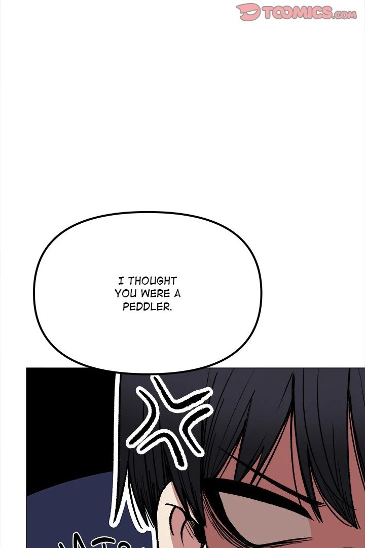 Stop Smoking Chapter 42