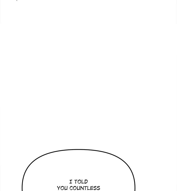 Stop Smoking Chapter 42