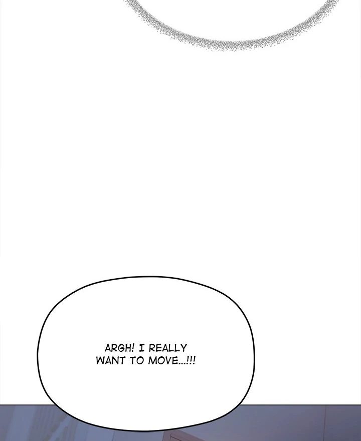 Stop Smoking Chapter 42
