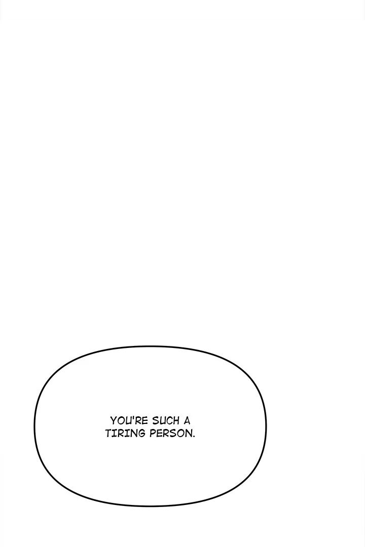 Stop Smoking Chapter 42