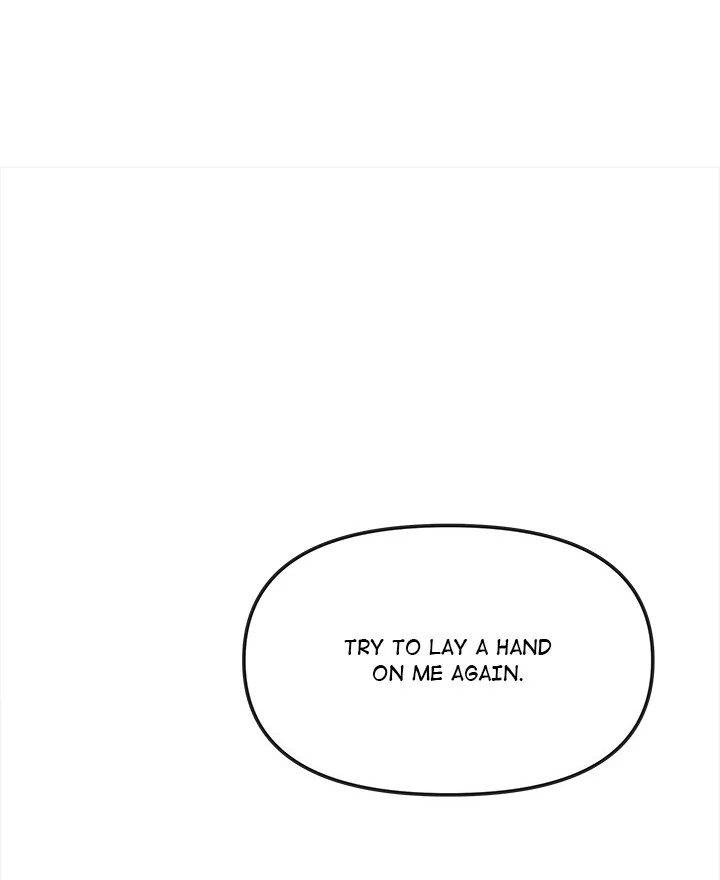 Stop Smoking Chapter 42