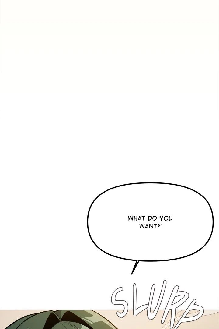 Stop Smoking Chapter 42