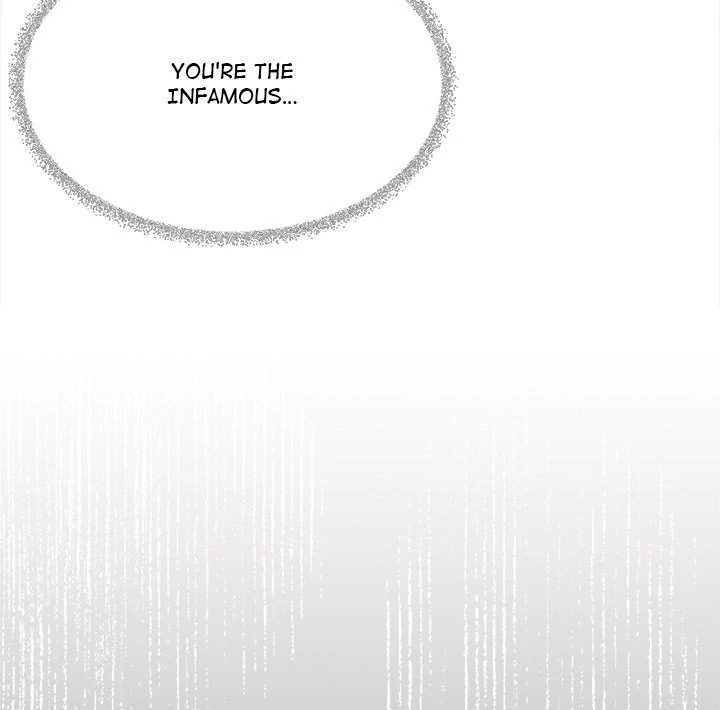 Stop Smoking Chapter 42