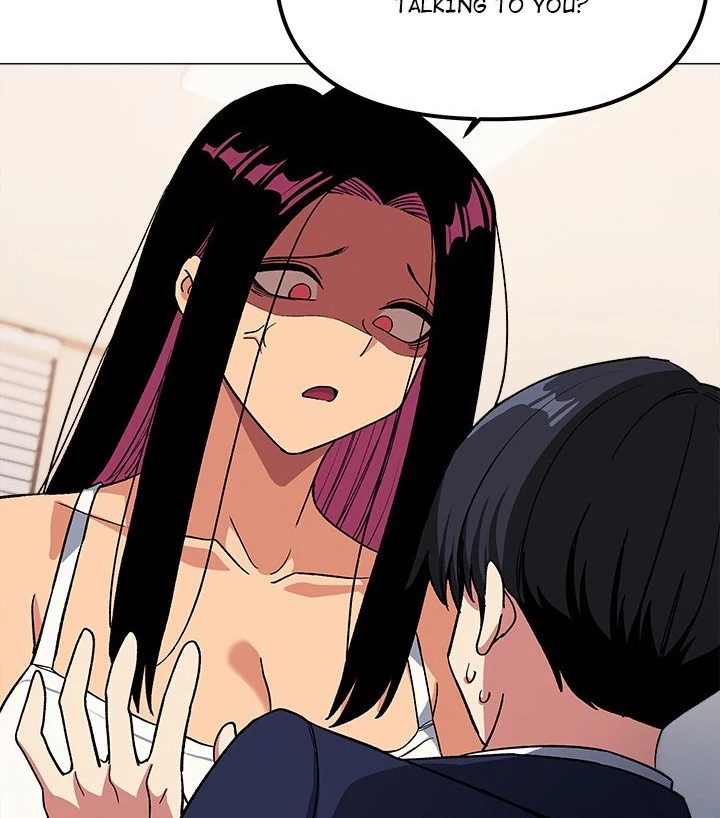 Stop Smoking Chapter 42