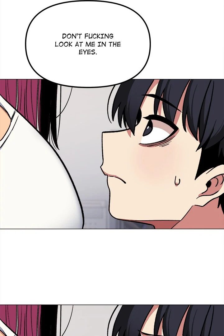 Stop Smoking Chapter 42