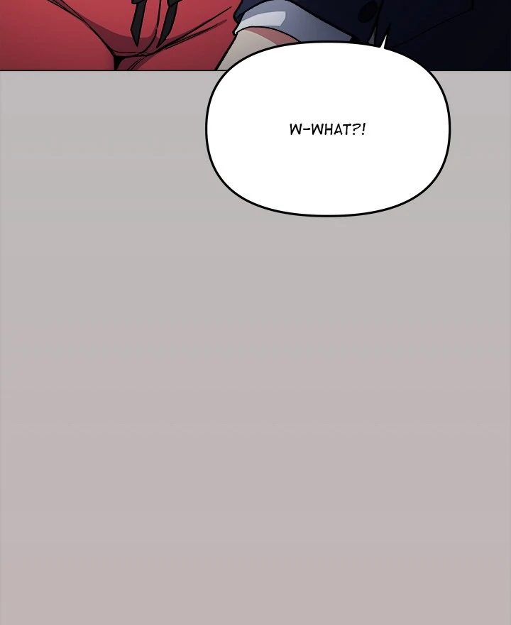 Stop Smoking Chapter 42