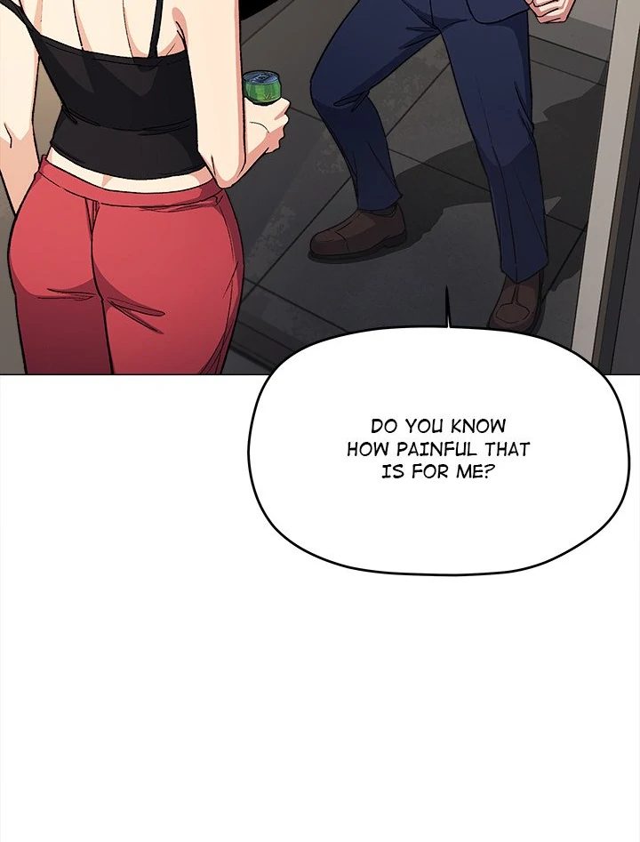 Stop Smoking Chapter 42