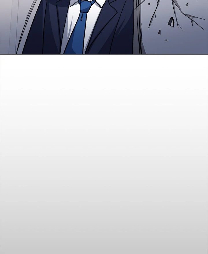 Stop Smoking Chapter 42