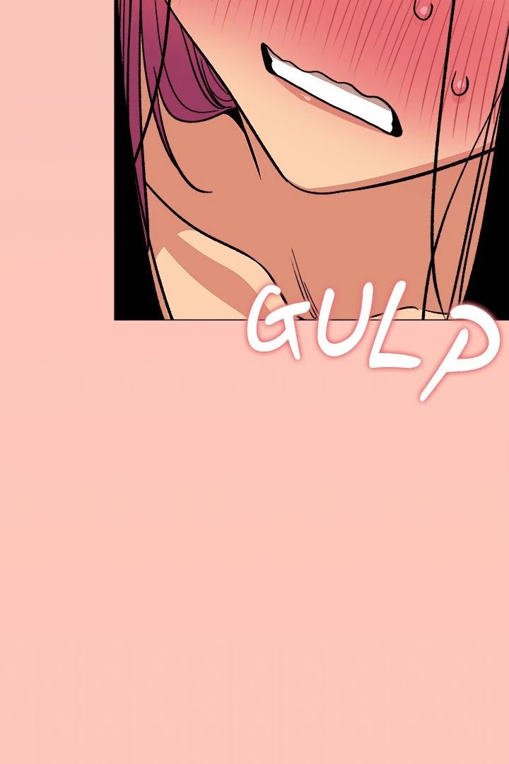Stop Smoking Chapter 42