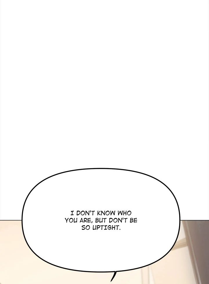 Stop Smoking Chapter 42