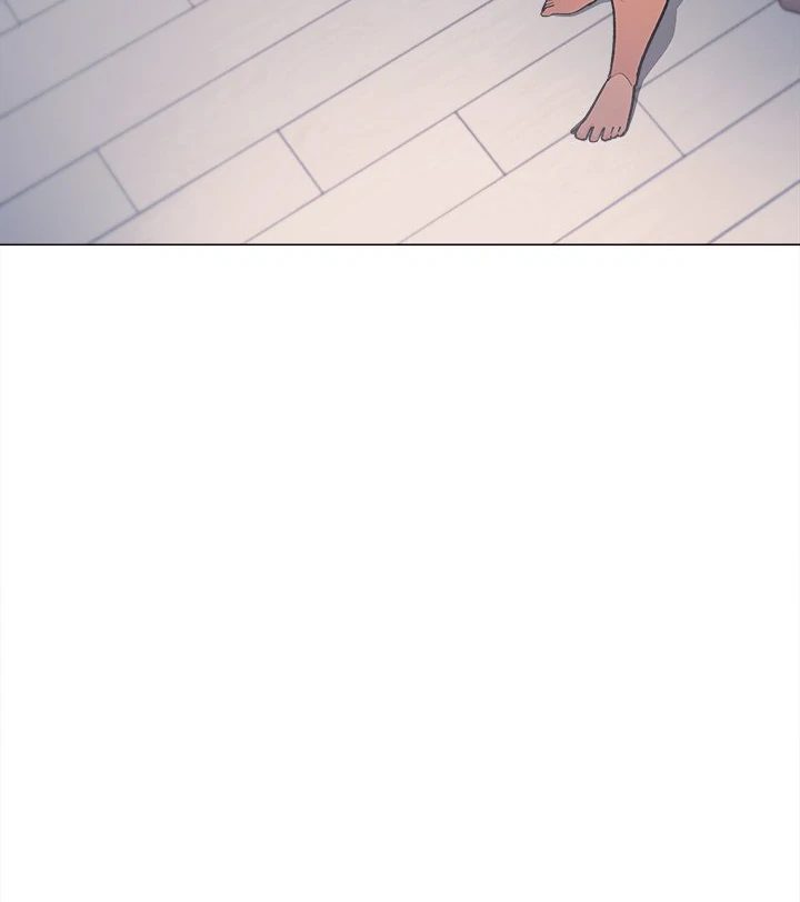 Stop Smoking Chapter 42