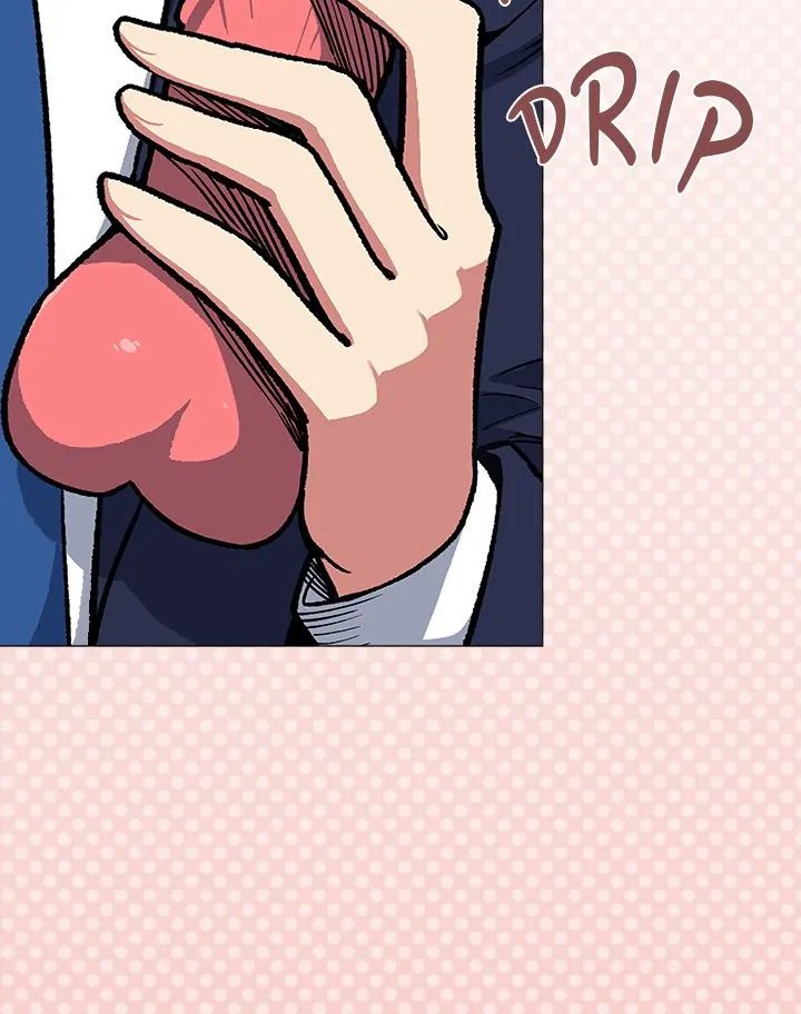 Stop Smoking Chapter 42