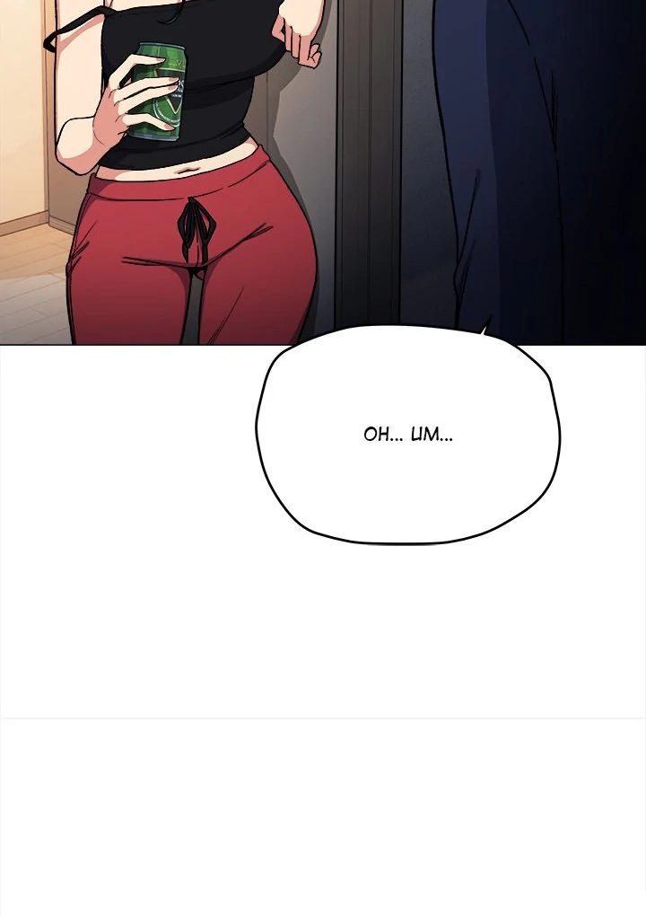 Stop Smoking Chapter 42