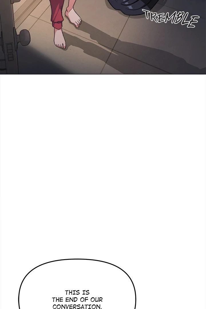 Stop Smoking Chapter 42