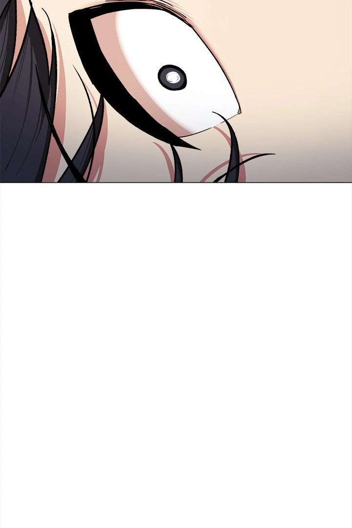 Stop Smoking Chapter 42