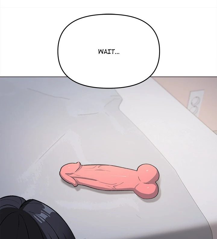 Stop Smoking Chapter 42