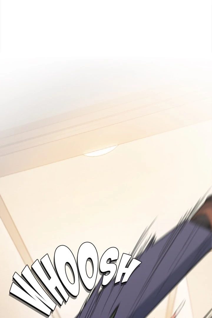 Stop Smoking Chapter 42