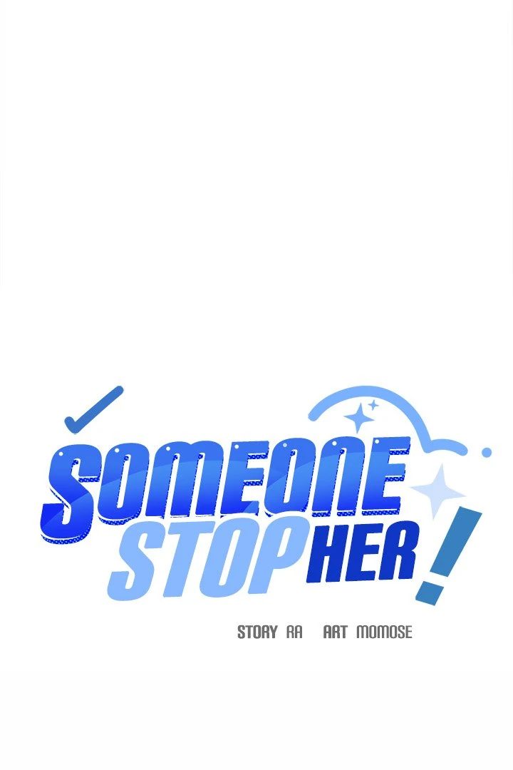 Stop Smoking Chapter 42