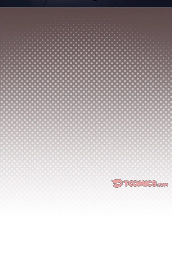 Stop Smoking Chapter 42