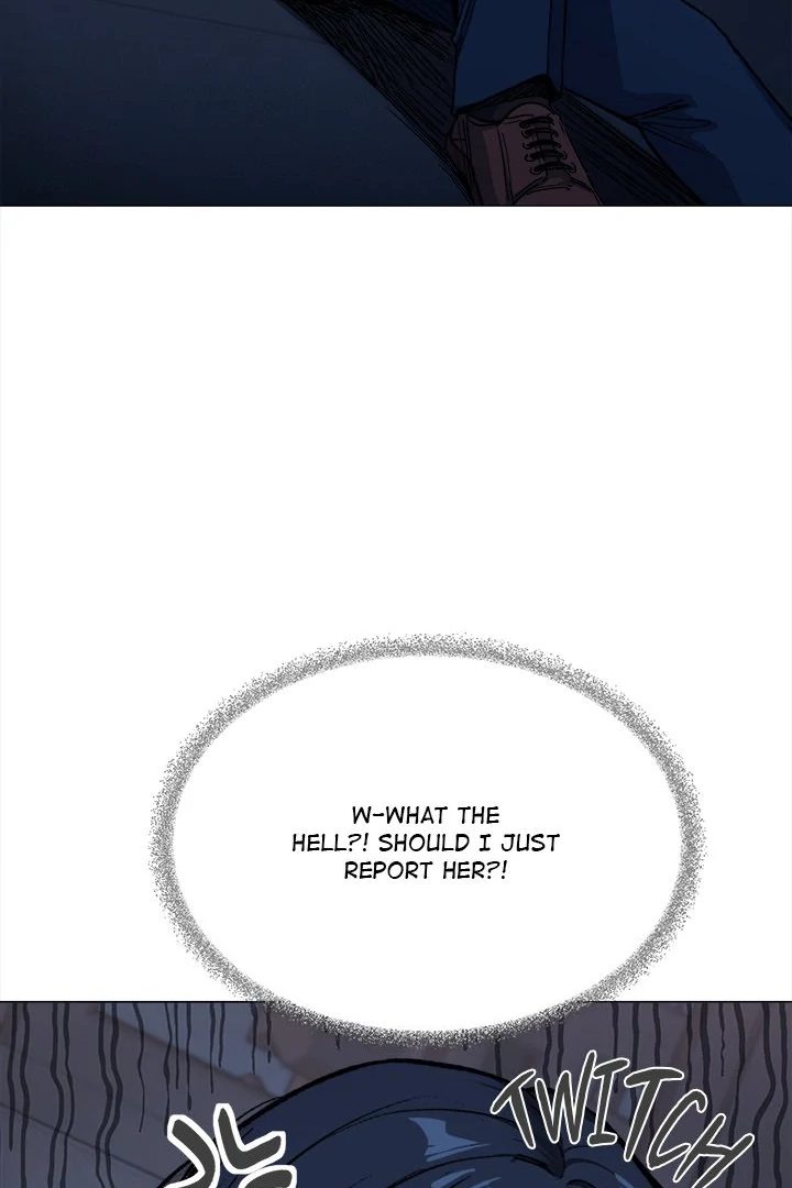 Stop Smoking Chapter 42