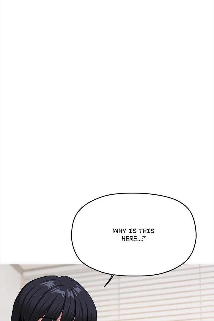 Stop Smoking Chapter 42